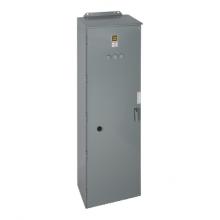 Square D by Schneider Electric 8536SHA2V02S - Schneider Electric 8536SHA2V02S