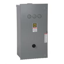 Square D by Schneider Electric 8536SEH6V03 - Schneider Electric 8536SEH6V03