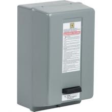 Square D by Schneider Electric 8911DPSG13V06 - Schneider Electric 8911DPSG13V06