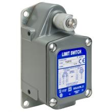 Square D by Schneider Electric 9007TUD12 - Schneider Electric 9007TUD12