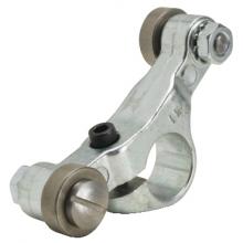 Square D by Schneider Electric 9007Z1 - Schneider Electric 9007Z1