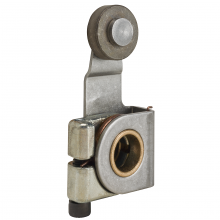 Square D by Schneider Electric 9007RA11 - Schneider Electric 9007RA11