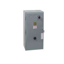 Square D by Schneider Electric 8536SEW11V02S - Schneider Electric 8536SEW11V02S