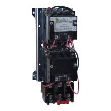 Square D by Schneider Electric 8736SCO7V03 - Schneider Electric 8736SCO7V03