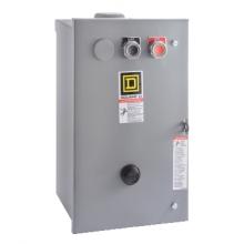 Square D by Schneider Electric 8536SDH1V02AS - Schneider Electric 8536SDH1V02AS