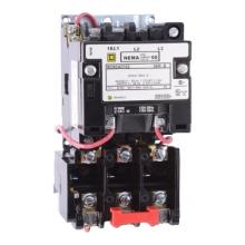 Square D by Schneider Electric 8536SCO4V02S - Schneider Electric 8536SCO4V02S