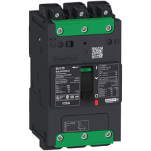 Square D by Schneider Electric BJL36060LU - Schneider Electric BJL36060LU