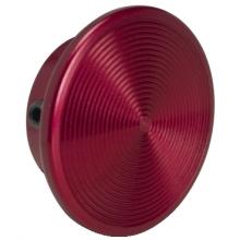 Square D by Schneider Electric 2358C6G2 - Schneider Electric 2358C6G2