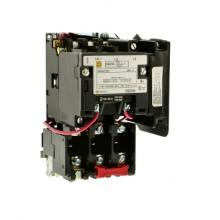 Square D by Schneider Electric 8536SCO8V02S - Schneider Electric 8536SCO8V02S