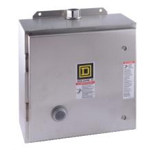 Square D by Schneider Electric 8736SBW14V08 - Schneider Electric 8736SBW14V08