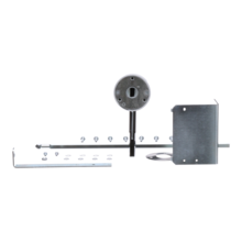 Square D by Schneider Electric EZM32000CBMS - Schneider Electric EZM32000CBMS