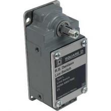Square D by Schneider Electric L100WS2M1 - Schneider Electric L100WS2M1