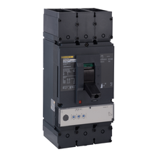 Square D by Schneider Electric 9001K1L38LR - Schneider Electric 9001K1L38LR