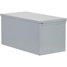 Square D by Schneider Electric RDB122 - Schneider Electric RDB122