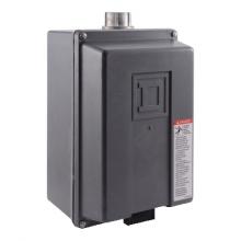Square D by Schneider Electric 8536SBW22V02S - Schneider Electric 8536SBW22V02S