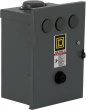 Square D by Schneider Electric 8536SCH3V02CS - Schneider Electric 8536SCH3V02CS