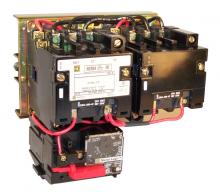 Square D by Schneider Electric 8736SEO2V07 - Schneider Electric 8736SEO2V07