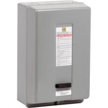 Square D by Schneider Electric 8911DPSG52V09 - Schneider Electric 8911DPSG52V09
