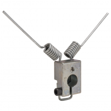 Square D by Schneider Electric 9007LA19 - Schneider Electric 9007LA19