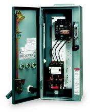 Square D by Schneider Electric 8539SGA56V06 - Schneider Electric 8539SGA56V06