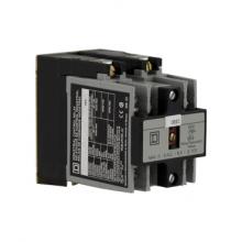 Square D by Schneider Electric 8501XO20XLV01 - Schneider Electric 8501XO20XLV01