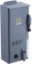 Square D by Schneider Electric 8539SBA53V03 - Schneider Electric 8539SBA53V03