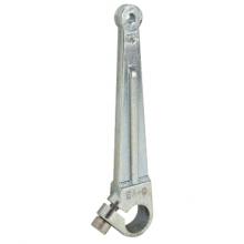 Square D by Schneider Electric 9007DA0 - Schneider Electric 9007DA0