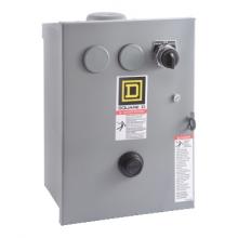 Square D by Schneider Electric 8536SBH2V02CS - Schneider Electric 8536SBH2V02CS