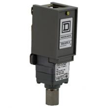 Square D by Schneider Electric 9012GNG4Q4 - Schneider Electric 9012GNG4Q4