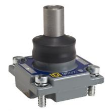 Square D by Schneider Electric 9007R - Schneider Electric 9007R