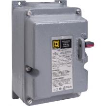 Square D by Schneider Electric 2510MBR1 - Schneider Electric 2510MBR1