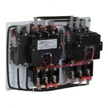 Square D by Schneider Electric 8810SEO2V02S - Schneider Electric 8810SEO2V02S