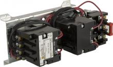 Square D by Schneider Electric 8736SBO10V01S - Schneider Electric 8736SBO10V01S