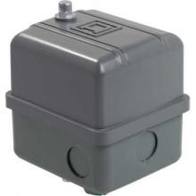 Square D by Schneider Electric 9013GHG5S8J63XZ - Schneider Electric 9013GHG5S8J63XZ