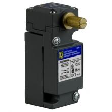 Square D by Schneider Electric 9007C54N2Y1901 - Schneider Electric 9007C54N2Y1901