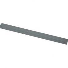 Square D by Schneider Electric LDB46 - Schneider Electric LDB46