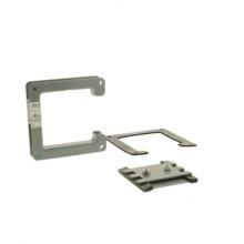 Square D by Schneider Electric LJB401 - Schneider Electric LJB401