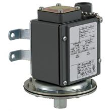Square D by Schneider Electric 9016GAW1F - Schneider Electric 9016GAW1F