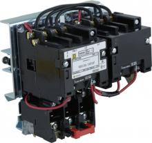 Square D by Schneider Electric 8736SCO8V07 - Schneider Electric 8736SCO8V07