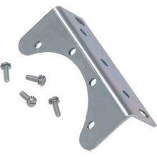 Square D by Schneider Electric 9049A53 - Schneider Electric 9049A53