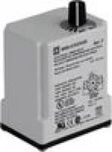 Square D by Schneider Electric 9050JCK23PTV20 - Schneider Electric 9050JCK23PTV20