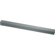 Square D by Schneider Electric LDB810 - Schneider Electric LDB810