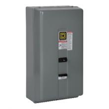 Square D by Schneider Electric 8536SEG1V06C - Schneider Electric 8536SEG1V06C