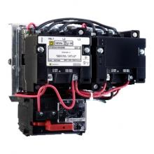 Square D by Schneider Electric 8736SAO16V02H308S - Schneider Electric 8736SAO16V02H308S