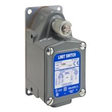 Square D by Schneider Electric 9007TUB10 - Schneider Electric 9007TUB10