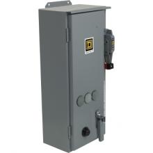Square D by Schneider Electric 8539SCA17V06 - Schneider Electric 8539SCA17V06