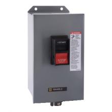 Square D by Schneider Electric 2510MCA1 - Schneider Electric 2510MCA1