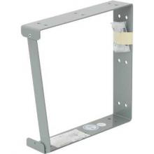 Square D by Schneider Electric LDB10C - Schneider Electric LDB10C