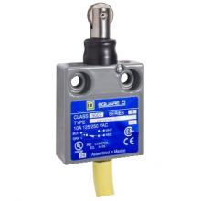 Square D by Schneider Electric 9007MS12S0200 - Schneider Electric 9007MS12S0200