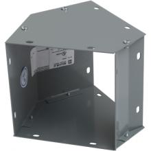 Square D by Schneider Electric LDB645L - Schneider Electric LDB645L